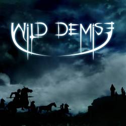 Wild Demise : Wild Demise